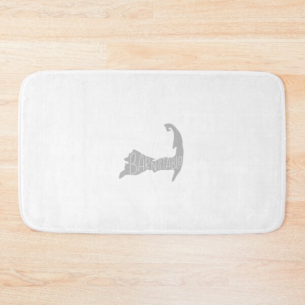 Item preview, Barnstable design  designed and sold by Lia Moran.