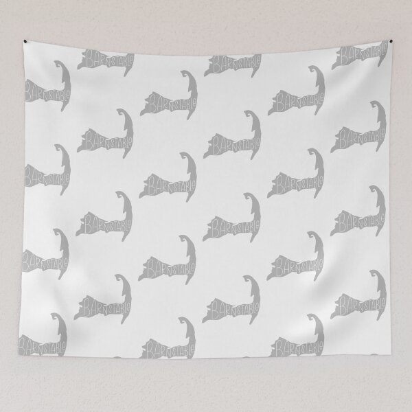 Item preview, Barnstable design  designed and sold by Lia Moran.