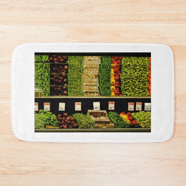 Item preview, Veggies designed and sold by pcfyi.