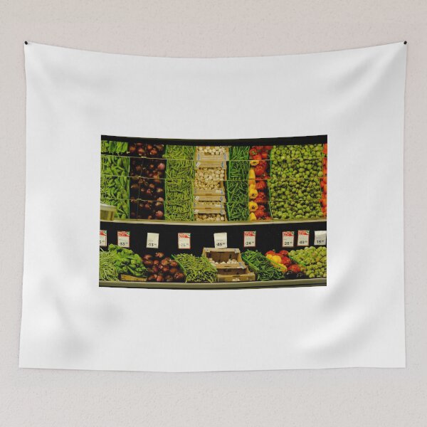 Item preview, Veggies designed and sold by pcfyi.