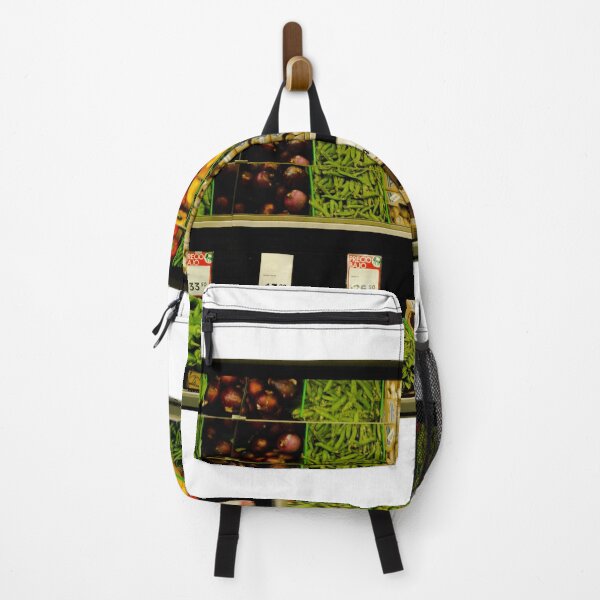 Item preview, Veggies designed and sold by pcfyi.