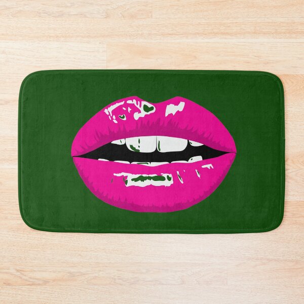Item preview, Glossy lips !!!      designed and sold by Byoudesigns.