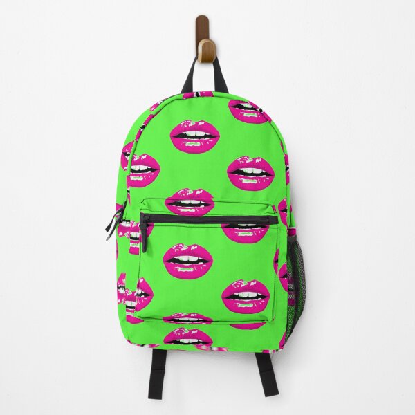 Item preview, Glossy lips !!! designed and sold by Byoudesigns.