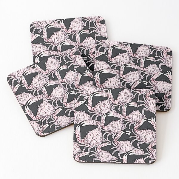 Item preview, Crab Shack designed and sold by mudddesign.