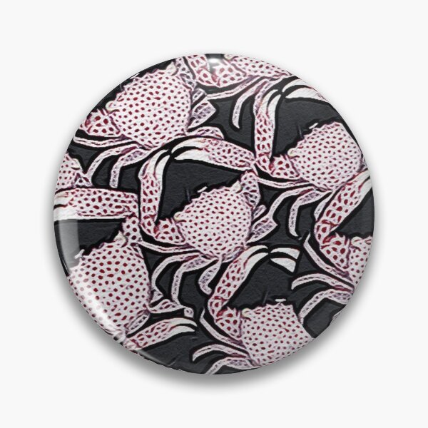 Item preview, Crab Shack designed and sold by mudddesign.