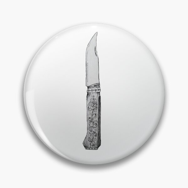 Item preview, Blade designed and sold by liviathane.