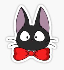 Jiji: Gifts & Merchandise | Redbubble