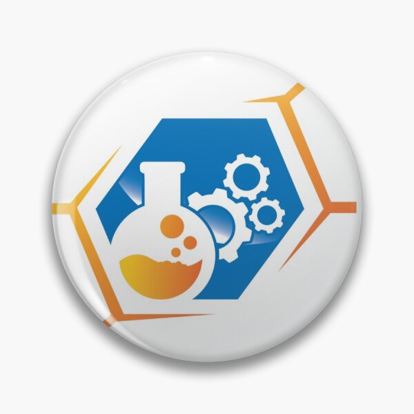 Item preview, Chemical Engineer designed and sold by NiceShirtY.