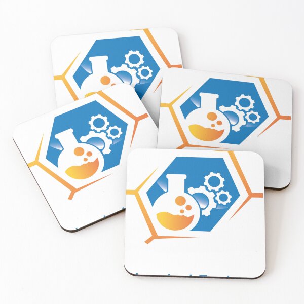 Item preview, Chemical Engineer designed and sold by NiceShirtY.