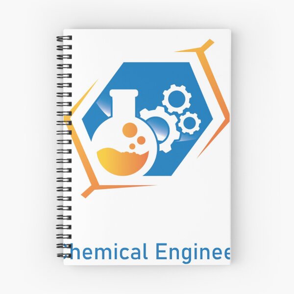 Item preview, Chemical Engineer designed and sold by NiceShirtY.