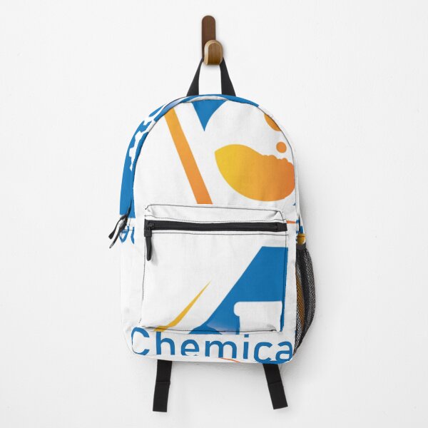 Item preview, Chemical Engineer designed and sold by NiceShirtY.