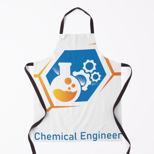 Item preview, Chemical Engineer designed and sold by NiceShirtY.