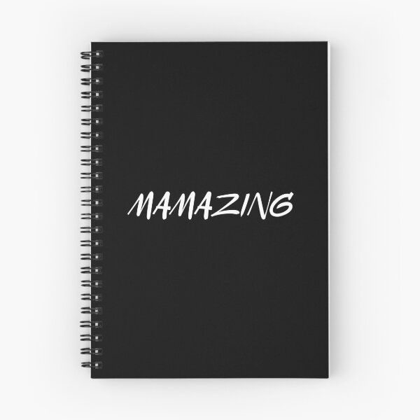 Item preview, Oitnb Mamazing Cool designed and sold by oxoxoxo.