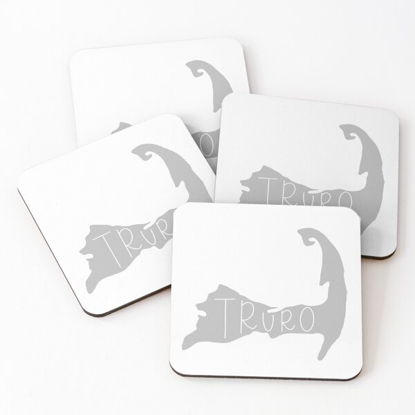 Item preview, Truro design designed and sold by Lia Moran.