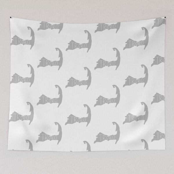 Item preview, Truro design designed and sold by Lia Moran.