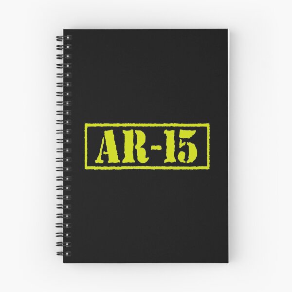 Item preview, AR-15 Army Surplus designed and sold by JBDeszigns.