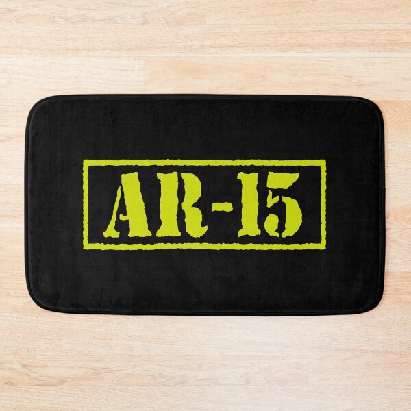 Item preview, AR-15 Army Surplus designed and sold by JBDeszigns.