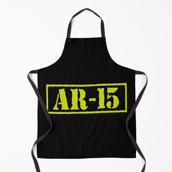 Item preview, AR-15 Army Surplus designed and sold by JBDeszigns.
