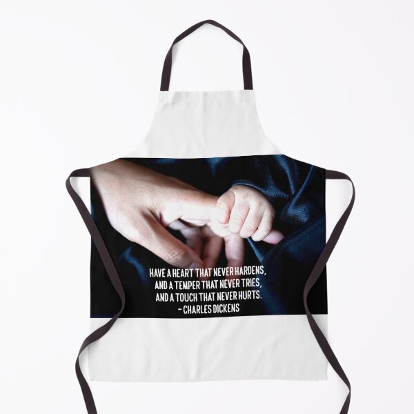Item preview, A Touch That Never Hurts designed and sold by Emilyromrell.