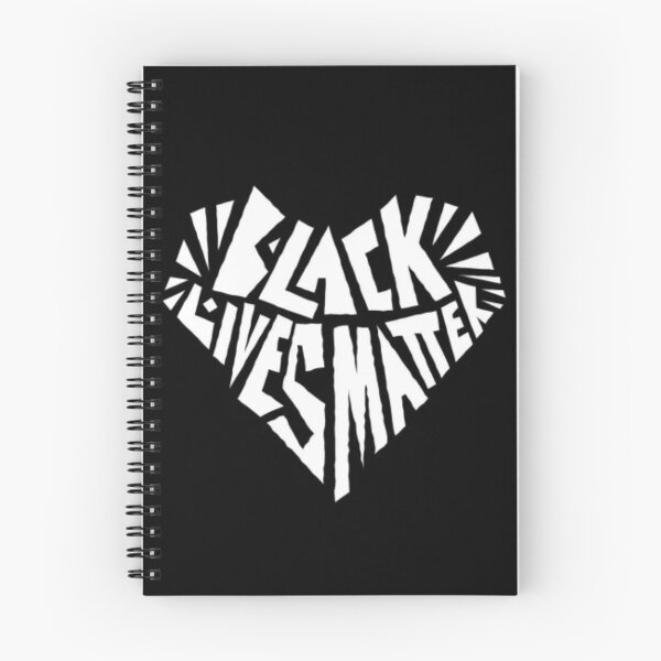 Item preview, Black Lives Still Matter  designed and sold by QualityClo.
