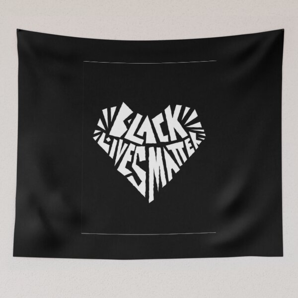 Item preview, Black Lives Still Matter  designed and sold by QualityClo.