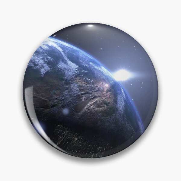 Item preview, Planet designed and sold by Graciele7.