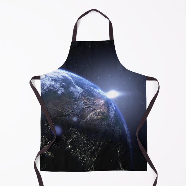 Item preview, Planet designed and sold by Graciele7.