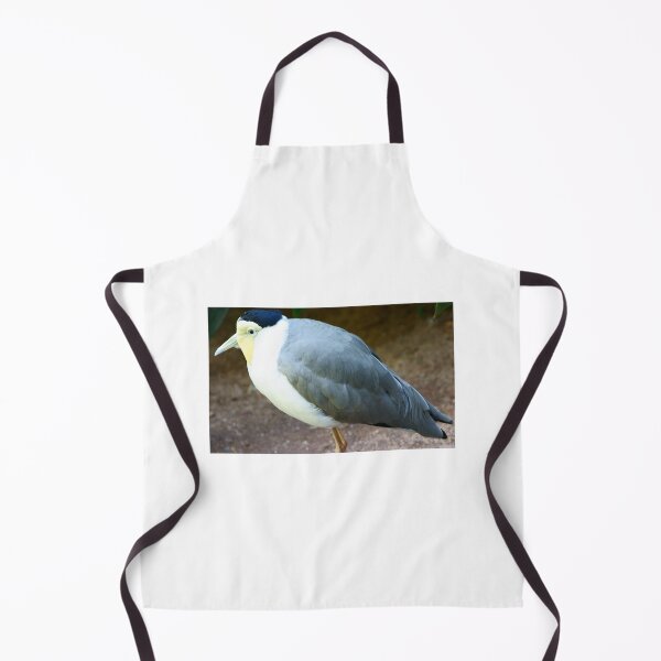 Item preview, Bri designed and sold by pcfyi.