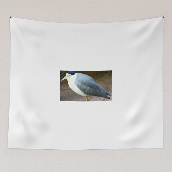 Item preview, Bri designed and sold by pcfyi.