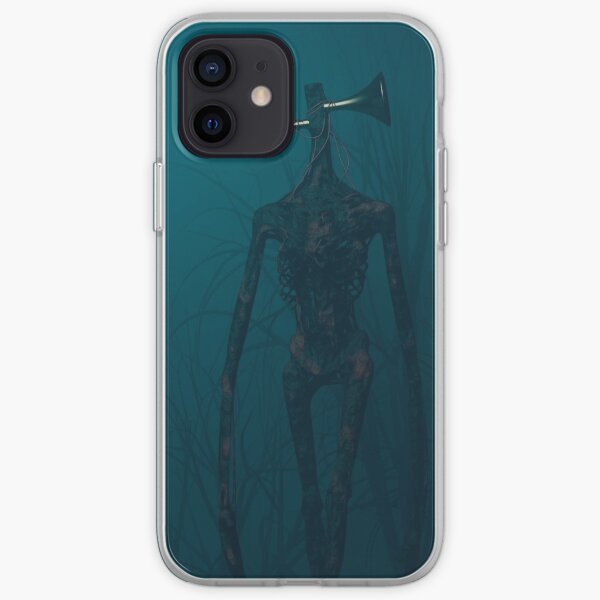 Creepy Videos Iphone Cases Covers Redbubble - aquaman home is calling roblox wiki