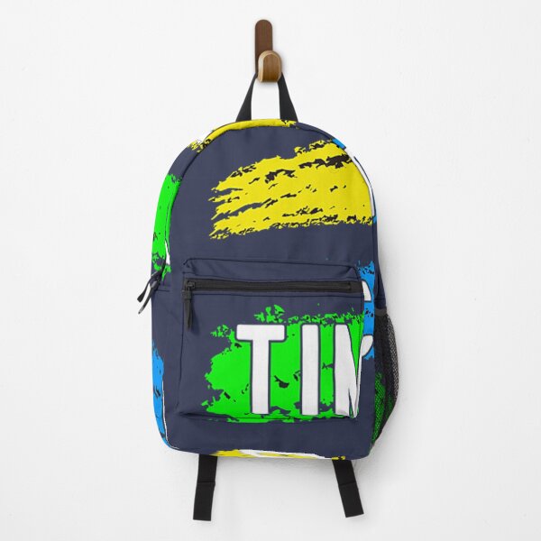 Item preview, TIME TO ACTION , ACTION designed and sold by Rabon M.