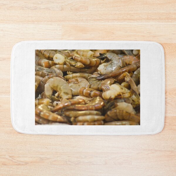 Item preview, Shrimp designed and sold by pcfyi.