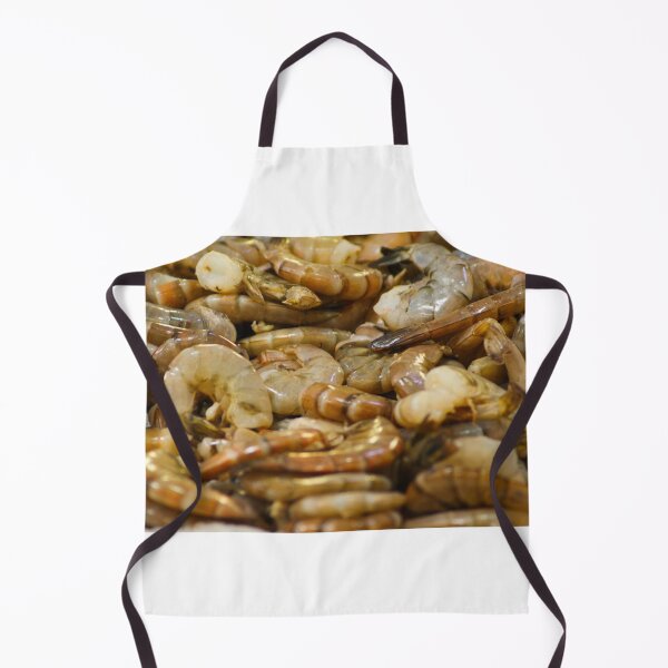 Item preview, Shrimp designed and sold by pcfyi.