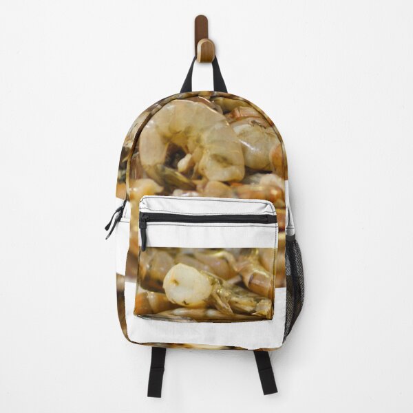 Item preview, Shrimp designed and sold by pcfyi.