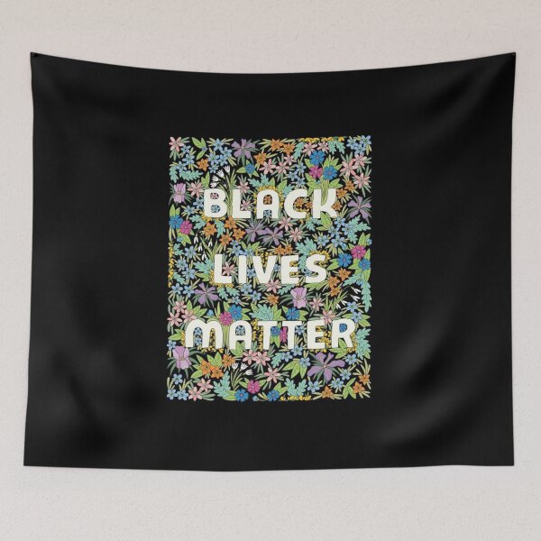 Item preview, Amazing Black Lives Matter Design. designed and sold by QualityClo.