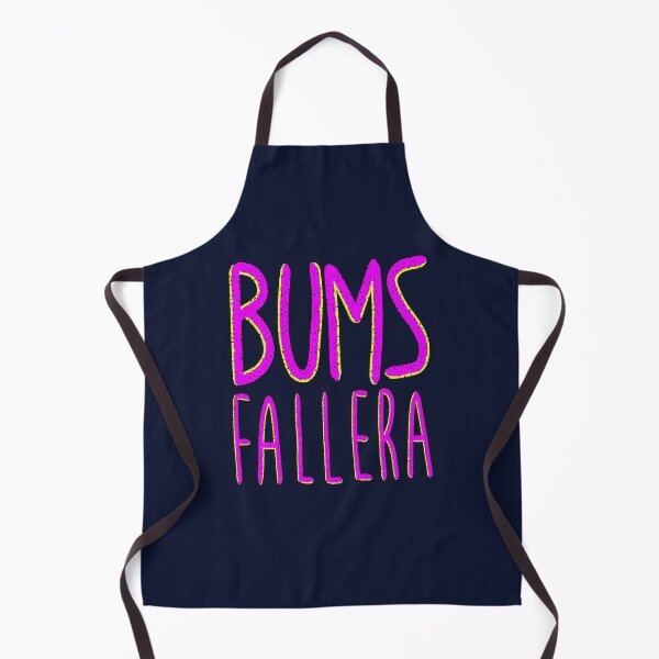 Item preview, Bang Fallera designed and sold by RAWWR.