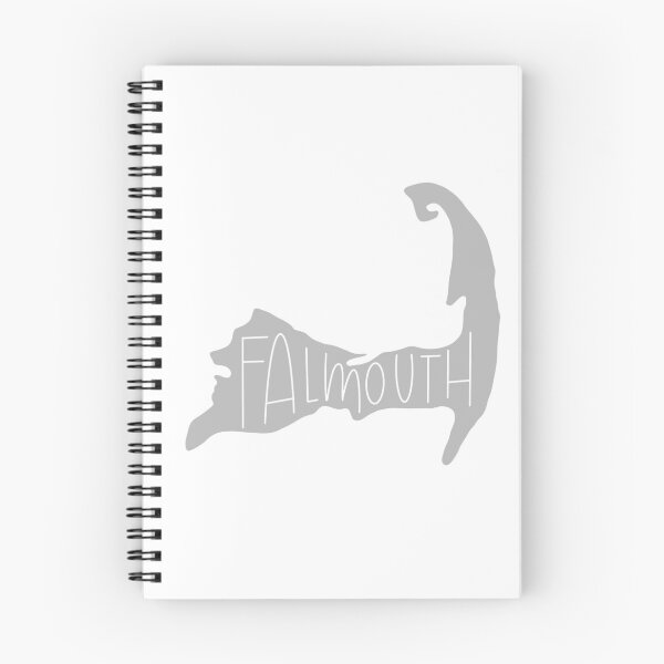 Item preview, Falmouth design designed and sold by Lia Moran.