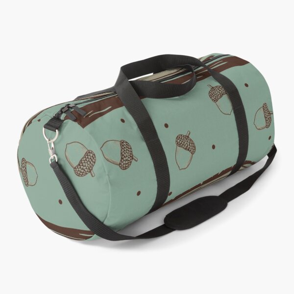 Item preview, Tree Lover - Brown and Green designed and sold by Taylor Tinkham.