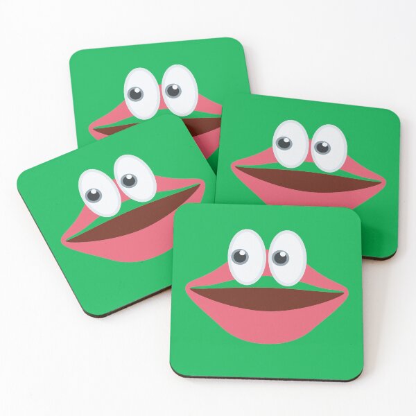 Item preview, Lips  with eyes!!!!!!    mask!!!!!! designed and sold by Byoudesigns.
