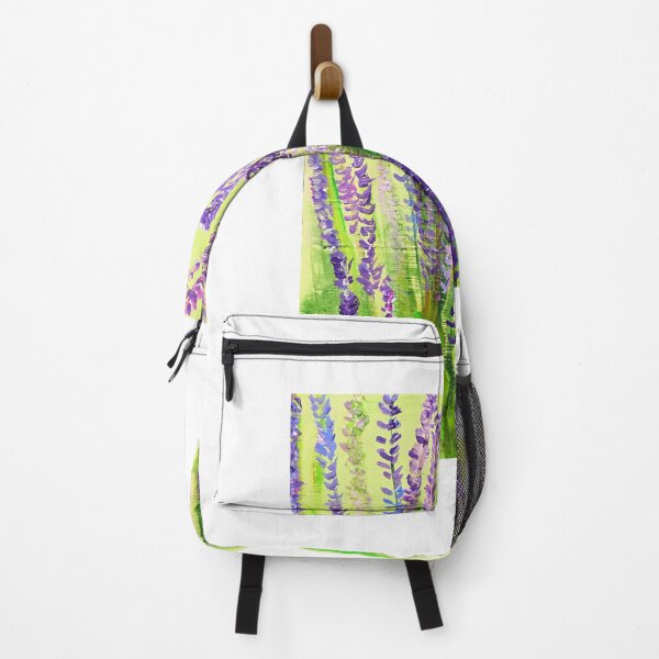 Item preview, Wild Lavender designed and sold by Jacquie Beddows.