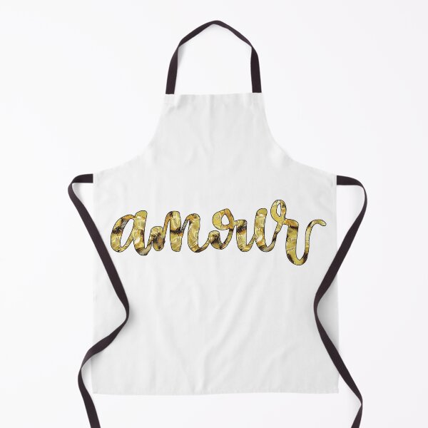 Item preview, Amour designed and sold by SAS4rt.