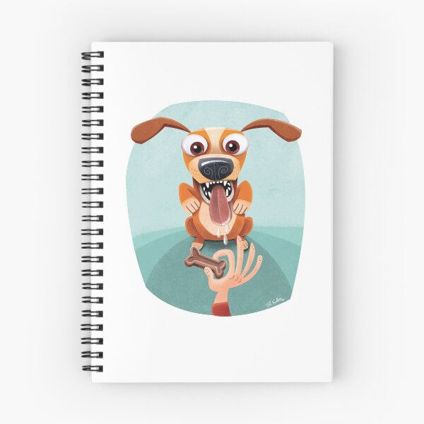 Item preview, Sit! designed and sold by Ed Koehler.
