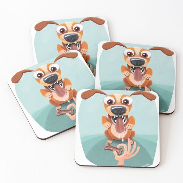 Item preview, Sit! designed and sold by Ed Koehler.