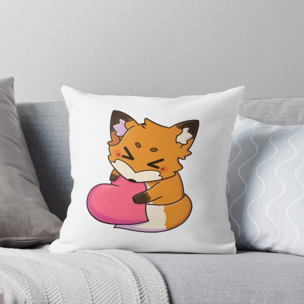 Item preview, Foxxy Hugs designed and sold by FoxxTheWitch.