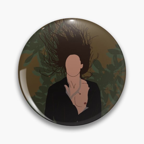 Item preview, Booboo designed and sold by Gabriella  Goldberg.