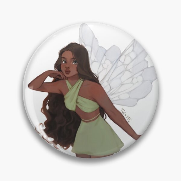 Item preview, Aisha designed and sold by Tasia M S.