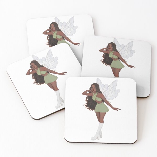Item preview, Aisha designed and sold by Tasia M S.