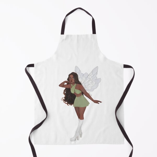 Item preview, Aisha designed and sold by Tasia M S.