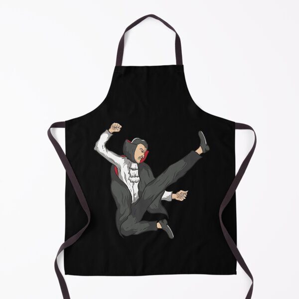 Item preview, Lucha de vampiros designed and sold by EverythingKawai.
