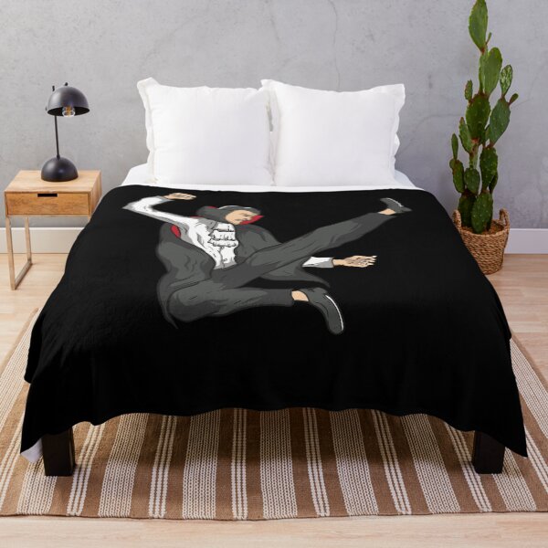 Item preview, Vampire Fighting designed and sold by EverythingKawai.